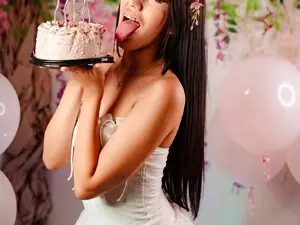 Myfreecams Free Live Porn of Bella_Rosse1