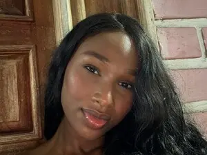 Myfreecams Watch Live Sex Cams of Gisellejones1