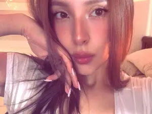 Myfreecams Free Live Porn of Evie_bloom