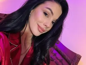 Myfreecams Sex Cam of Aniela_HFD