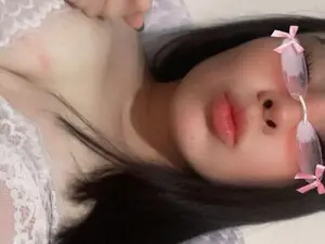 Myfreecams Nude Webcam of u_bby