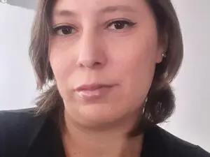 Myfreecams Live Porn of AlessandraC