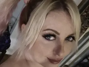 Myfreecams Live Sex Cam of Classic_Daisy