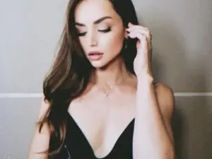 Myfreecams Free Live Porn of Lanie__Love