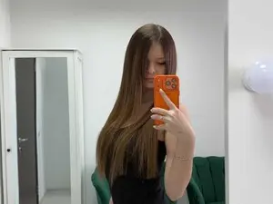 Myfreecams Live Porn of SophiaShyy