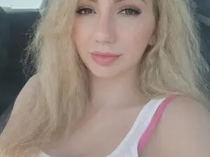 Myfreecams Best Webcam of AlyVee