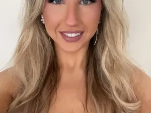 Myfreecams Free Live Porn of Aria_Woods