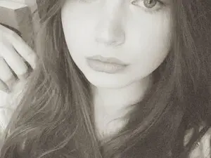 Myfreecams Sex Chat of Annaneon