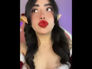 Myfreecams Free Porn Cam of Iamvero_