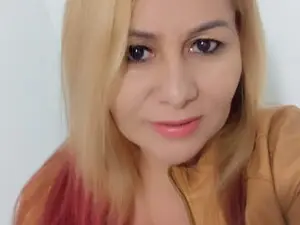 Myfreecams Best Webcam of Mariana995648
