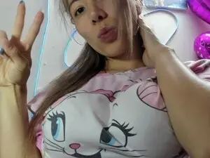 Myfreecams Best live sex cam show of Violetasweett