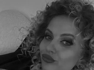 Myfreecams Live Porn of Feral_berry__