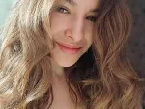 Myfreecams Watch Live Sex Cams of RosieRosa