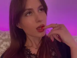 Myfreecams Watch Live Sex Cams of Meliora