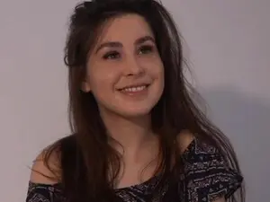 Myfreecams Adult Webcams of cleopatra310
