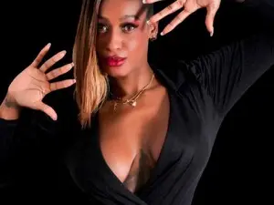 Myfreecams Best Webcam of NahomyOwen