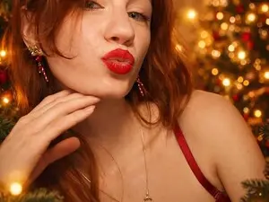 Myfreecams Private Sex Chat of Alyssa_Smit