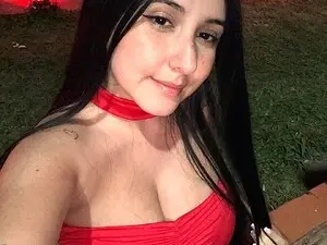 Myfreecams Live Sex of Megan_fox96