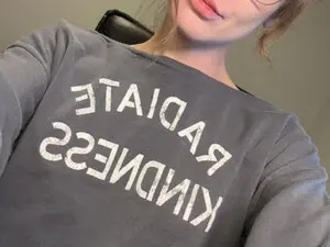 Myfreecams Private Sex Chat of VioletBabyy
