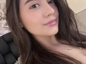 Myfreecams Sex Cam of Hellencolton