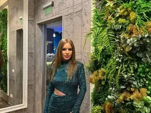 Myfreecams Best live sex cam show of Natasha_bigas