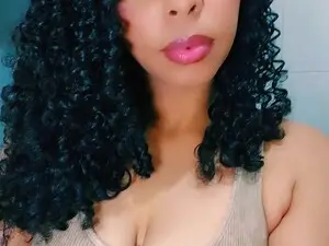 Myfreecams Sex Cam of RachellWills