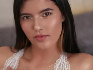 Myfreecams Adult Video Chat of Rose_se