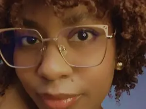 Myfreecams Best Webcam of Thaymi_