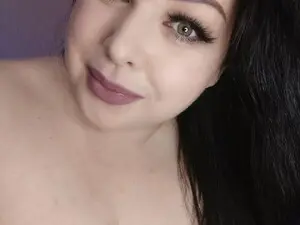 Myfreecams Live Porn of BBW_Molly
