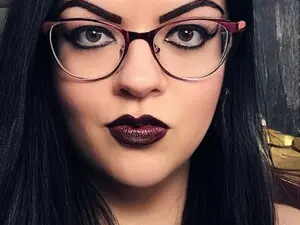 Myfreecams Live Sex Cam of MissLillyBBW