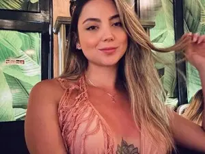 Myfreecams Sex Chat of Miss_sofiWar