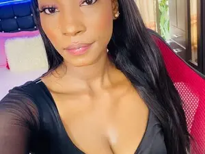 Myfreecams Private Sex Chat of Taliana111