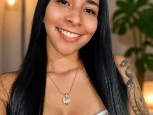 Myfreecams Free Porn Cam of Mia_backer