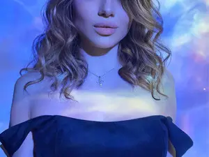 Myfreecams Sex Chat of Make_my_Luck