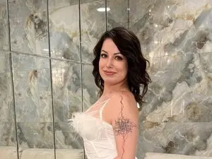 Myfreecams Sex Chat of Emily_Midlton