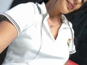 Myfreecams Best Webcam of Kendra_Rousee