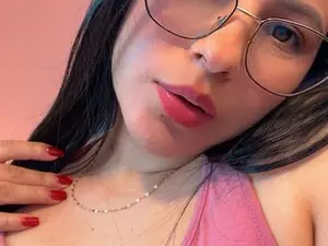 Myfreecams Best Webcam of Latin_rachell