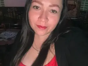 Myfreecams Best live sex cam show of Maradiaz