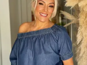 Myfreecams Free Live Porn of Reeya71