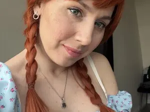 Myfreecams Best live sex cam show of Lady_konfetka