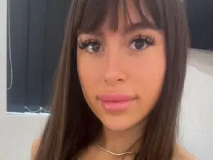 Myfreecams Live Sex Cam of Upbbup