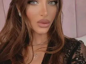 Myfreecams Adult Webcam of KeylaVans