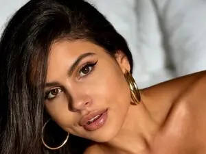 Myfreecams Sex Cam of MollyRayy