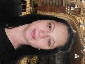 Myfreecams Watch Live Sex Cams of Rose_Girl1