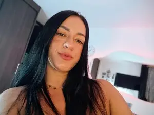 Myfreecams Best Webcam of yois_luna