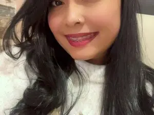 Myfreecams Private Sex Chat of Amanda_bitch