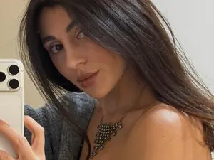 Myfreecams Free Porn Cam of Always_Fun_