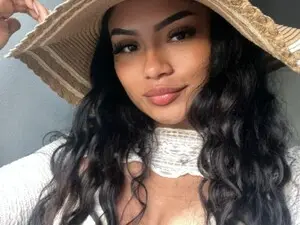 Myfreecams Live Sex Cam of Riana_kean