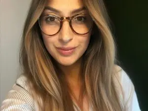 Myfreecams Adult Webcam of Velourmuse