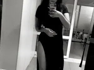 Myfreecams Best live sex cam show of Black_foxy_